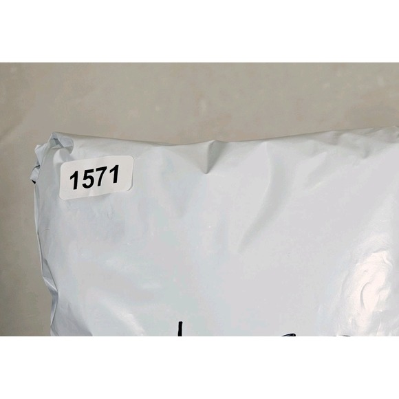 Marine Layer Men's Purple Gingham Check Seawall Button Down Shirt Large - Picture 9 of 9